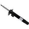 SACHS 317 543 Ammortizzatore per BMW 3 (E46) 1997-2005 Sx, Assale anteriore e altri veicoli