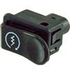RMS Interruttore di avviamento RMS per Piaggio Ape/Free 50cc 294398