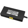 Acer KP.33001.005 originale alimentatore 330 watt