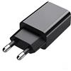 Guy-Tech Supporto da parete per alimentatore Phihong MQ10E-050BW-H
