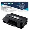 LCL Cartucce di Toner Compatibile 106R02311 106R02309 5000Pagine 3315 3325 (1 Nero) Sostituzione per Xerox Workcentre 3315,3315V,3315DN,3325,3325V,3325DN,3325DNI