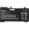 KHlove RE03XL Laptop Batteria per HP ProBook 445 440 430 G7 450 455 455R 455R G6 ZHAN 66 Pro 13 14 15 G2 14 G3 Serie L32656-002 L32656-005 L32407-541 L32407-AC1 L32407-2C1 HSTNN-OB1C