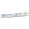 ABC Toner compatibile per Ricoh 842562 Giallo 18000 pagine IM-C2010 IM-C2010A IM-C2510