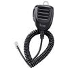 ICOM HM-154 Microfono da Palmo Originale con Pulsanti UP/Down