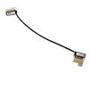 HSSDTECH 30pin FHD Flessibile dello Schermo LCD per Lenovo Thinkpad T490
