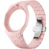 Generic Ceramic Modification Kit for Swatch X AP Royal Pop Bioceramics Modification Kit for Men Women Watches Replacement Accessories