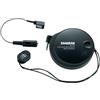 Sangean A500152 Adattatore audio ANT-60