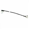 HSSDTECH Connettore Carica DC Power Jack Cavo per dell INSPIRON 14 3467