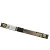 HSSDTECH Scheda Webcam, modulo Ricambio per Acer Aspire A514-33 A514-51 | A514-52 A514-53, A515-33 A515-43 A515-44 A515-45, A517-51, A615-51, A715-71, A717-71 Camera Webcam Module