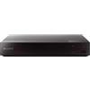 Sony BDP-S3200 Wi-Fi Upgraded Multi Region Zone Free BLU Ray DVD Player - PAL/NTSC - Wi-Fi - 1 USB, 1 HDMI, 1.