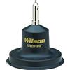 Wilson Little Wil magnetico CB/Ham radio antenna