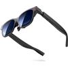VITURE Occhiali VITURE Pro 2 XR/AR - UltraClarity 3.0 146, con Sony Micro-OLED