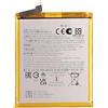 Audiosystem Batteria per NOKIA X10 TA-1332 TA-1350 / NOKIA X20 TA-1341 TA-1344 CN110 Con Capacità Originale 4470MaH Ricambio Sostituzione