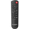Superior Electronics Telecomando Universale Samsung con Funzioni Vocali Compatibile con SMART TV SUPTBB002
