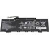 HP M24648-009 originale Batteria 43,3Wh
