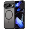 YUXING Cover Magnetica per Google Pixel 10