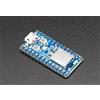 MicroMaker Bluetooth Development Tools - 802.15.1 Adafruit ItsyBitsy nRF52840 Express - Bluetooth LE - SKU 4481