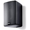 Canton Plus GX.3 40W Nero altoparlante