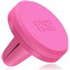 YOSH Porta Cellulare Auto Magnetico Universale, Supporto Telefono Auto