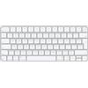 Apple Magic Keyboard con Touch ID per Mac con chip Apple - Inglese internazionale