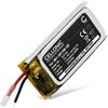 CELLONIC Batteria compatibile con Garmin vivosmart 5, 361-00156-00