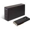 SPARKLE Intel Arc Pro B60 Blower 24GB