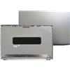 FDMOZRE per Acer per Aspire A115-32 N20C5 A315-35 A315-35-C1CC A315-58 A315-58G Coperchio Posteriore Top Case Laptop LCD Cover Posteriore/per poggiapolsi AP3A9000500(Silver A Shell)
