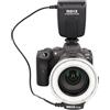 ayex Flash ad anello
