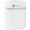 MAGNUSSEN Audio M10 Cuffie Bluetooth Bianco