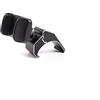 PIUGILH Supporto per cellulare auto adatto per Land Rover Defender 2020-2023, supporto per telefono auto, girevole per smartphone da 4 a 7 pollici, per accessori Defender (A)