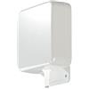 Panorama Antennas WMM8G-7-27-5SP - 2x2 Mimo - 4G - SMA - Cavo 6-8dBi - 5m