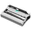 LCL CN598-67004 CN459-60375 Modulo duplex compatibile con HP X451 X452 X476 X477 X551 X552 X576 X577 X585 X586 X556, unità di raccolta dell'inchiostro di scarto per la stampante hp 973 974 975 (1-Pack)