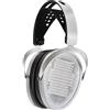 HIFIMAN Edition XV - Cuffie Hi-Fi sovrauricolari con chiusura magnetica migliorata
