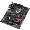 WJQQLSM scheda madre Fit For ASUS Z170-PRO-GAMING | LGA1151 ATX