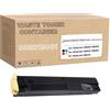 RSENSO 008R13061 8R13061 Contenitore Per Toner Di Scarto Compatibile Per AltaLink C8030 C8035 C8045 C8055 C8070 1Pack