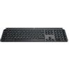 Logitech MX Keys S tastiera wireless - US INT'L QWERTY