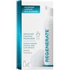 UNILEVER ITALIA SpA REGENERATE COLLUTORIO MOUSSE