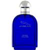 Jaguar For Men Evolution Eau de Toilette uomo 100 ml