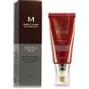 MISSHA M Perfect Cover BB Cream EX SPF 42 PA+++ 50 ml tonalità No.21 Light Beige