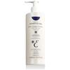 Embryolisse Lait-Crème Fluide+ 400 ml