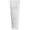 Mixsoon Centella Cleansing Foam 150 ml