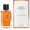 Goldfield & Banks Desert Rosewood Eau de Parfum 100 ml opzione Imballaggio nuovo