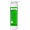 AQUA TRU AquaTru Carafe AT100 - Filtro a carbone attivo - Migliora il gusto e prepara al consumo