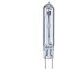 CLE CARDAN LIGHT EUROPE CLE MASTERColour CDM-TC 70W 830 G8,5 bianco caldo