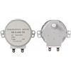 NUHFUFA Motore girevole di ricambio per forno a microonde GALAN-Z, motore sincrono GAL-5-240-TD/SS-5-240-TD 220-240V 4W Accessori per microonde