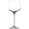 Luigi Bormioli Bormioli Luigi Vinoteque super vino occhiali oz/600 ml - Confezione da 6 | bicchieri di vino rosso, Vinoteque calici da vino, bicchieri da degustazione vino, calici da degustazione, hyx Crystal Wine