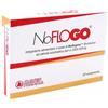 Maven Pharma - Noflogo 20 Compresse - Supporto alla Circolazione