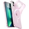 ESR Cover MagSafe per iPhone 13 Pro Max, Rosa