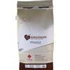 BONGIOVANNI FARINE E BONTA' NATURALI Farina di Tapioca 5Kg
