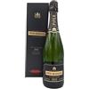 PIPER - HEIDSIECK Champagne | Piper Brut Vintage | 2012 | Astucciato | Cl 75